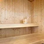 1339-thisted-aerenprisvej-5 *