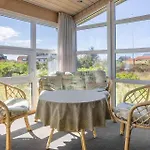 1339-thisted-aerenprisvej-5 * Thisted