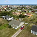 1339-thisted-aerenprisvej-5 * Thisted