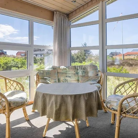 Ferienhaus 1339-thisted-aerenprisvej-5