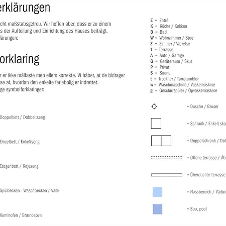 1339-thisted-aerenprisvej-5 *