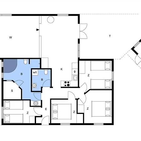 1339-thisted-aerenprisvej-5 Thisted