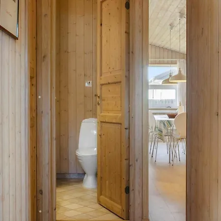Ferienhaus 1339-thisted-aerenprisvej-5