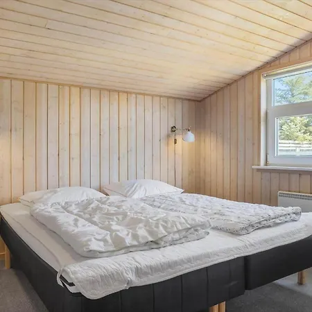 Ferienhaus 1339-thisted-aerenprisvej-5 *