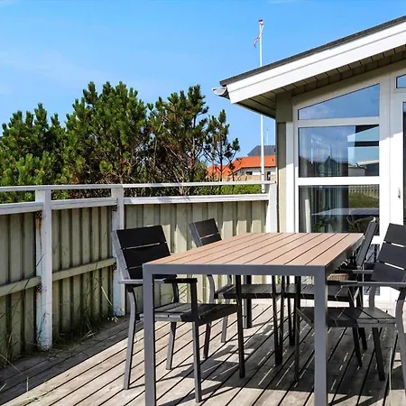 1339-thisted-aerenprisvej-5 Ferienhaus Thisted