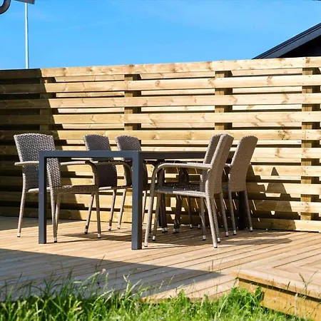 Ferienhaus 1339-thisted-aerenprisvej-5