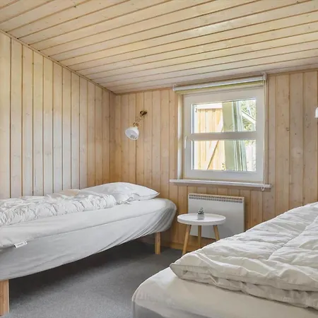 1339-thisted-aerenprisvej-5