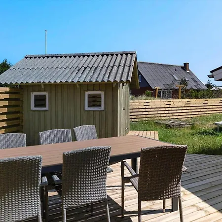 1339-thisted-aerenprisvej-5 Hébergement de vacances