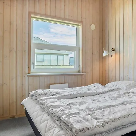 1339-thisted-aerenprisvej-5 *