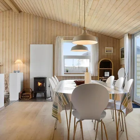 Ferienhaus 1339-thisted-aerenprisvej-5
