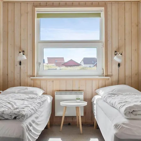 1339-thisted-aerenprisvej-5 *