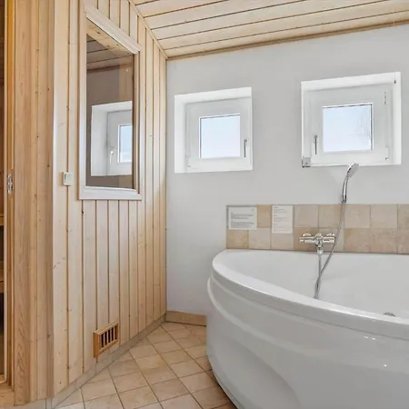 1339-thisted-aerenprisvej-5