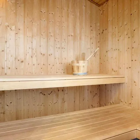 1339-thisted-aerenprisvej-5 Ferienhaus *