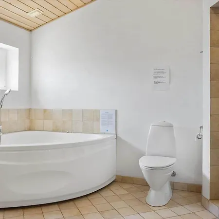 1339-thisted-aerenprisvej-5 Ferienhaus *