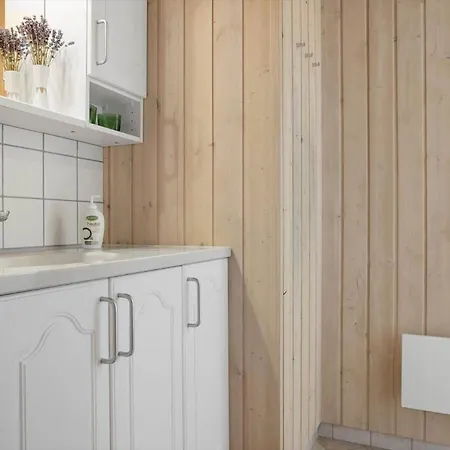 1339-thisted-aerenprisvej-5 * Thisted