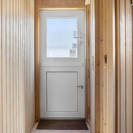 Ferienhaus 1339-thisted-aerenprisvej-5 *