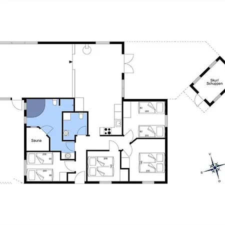 1339-thisted-aerenprisvej-5 * Thisted