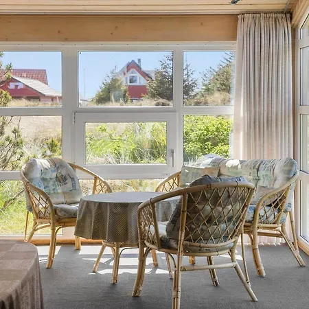 1339-thisted-aerenprisvej-5 *