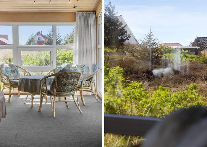 1339-thisted-aerenprisvej-5 * Thisted