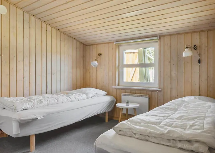 1339-thisted-aerenprisvej-5