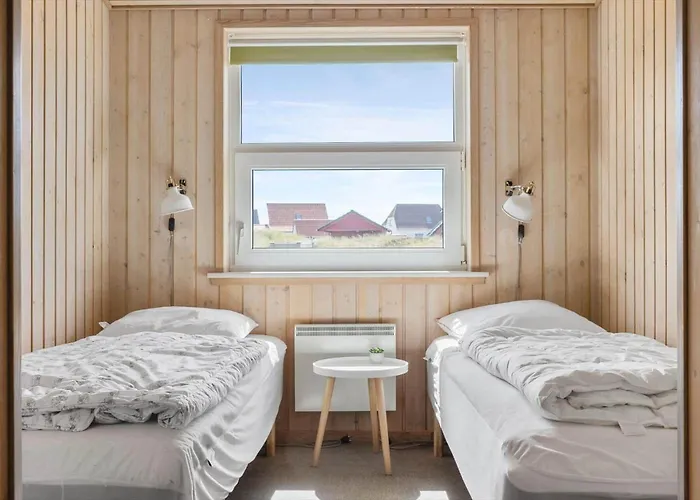 1339-thisted-aerenprisvej-5 *