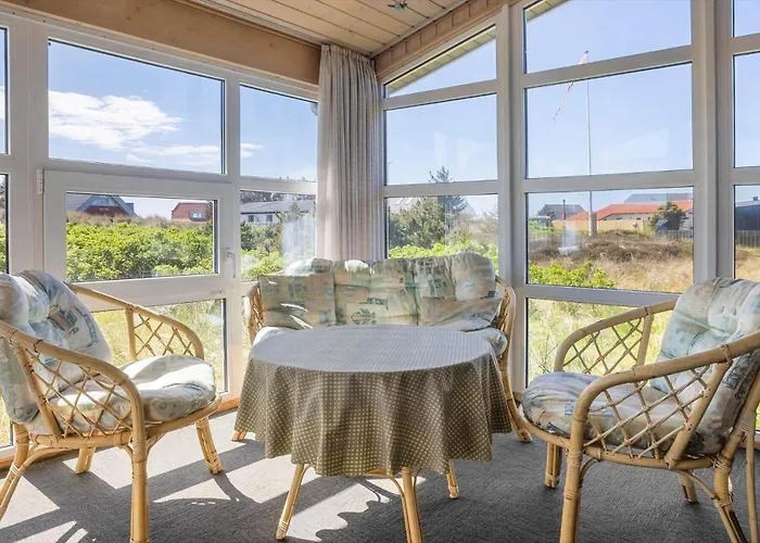 1339-thisted-aerenprisvej-5 Thisted