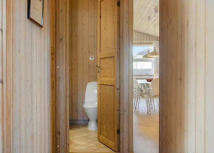 1339-thisted-aerenprisvej-5 *