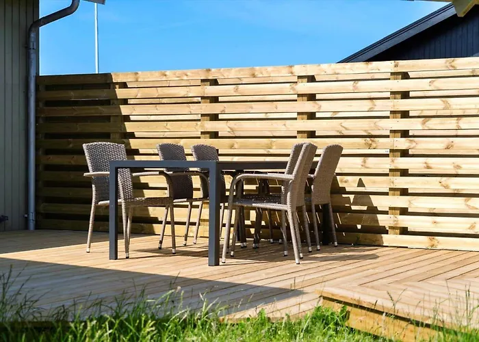 1339-thisted-aerenprisvej-5 *