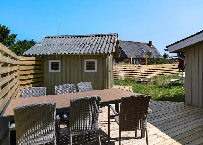 1339-thisted-aerenprisvej-5