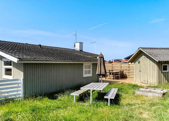 1339-thisted-aerenprisvej-5 *