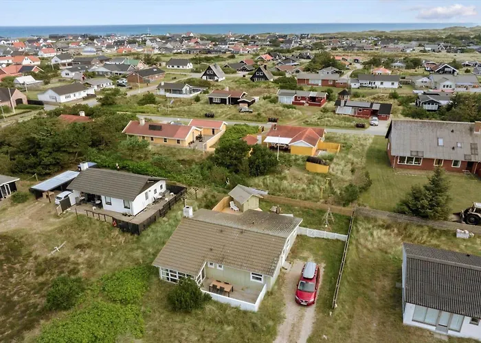 1339-thisted-aerenprisvej-5 Сasa de vacaciones