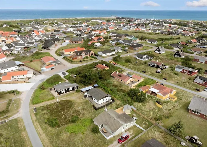 1339-thisted-aerenprisvej-5 * Thisted