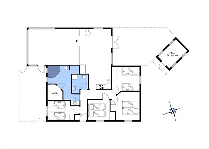 1339-thisted-aerenprisvej-5 * Thisted