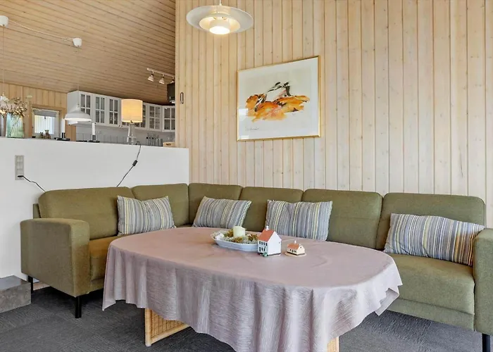 1339-thisted-aerenprisvej-5 * Thisted