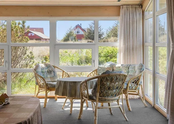 1339-thisted-aerenprisvej-5 *
