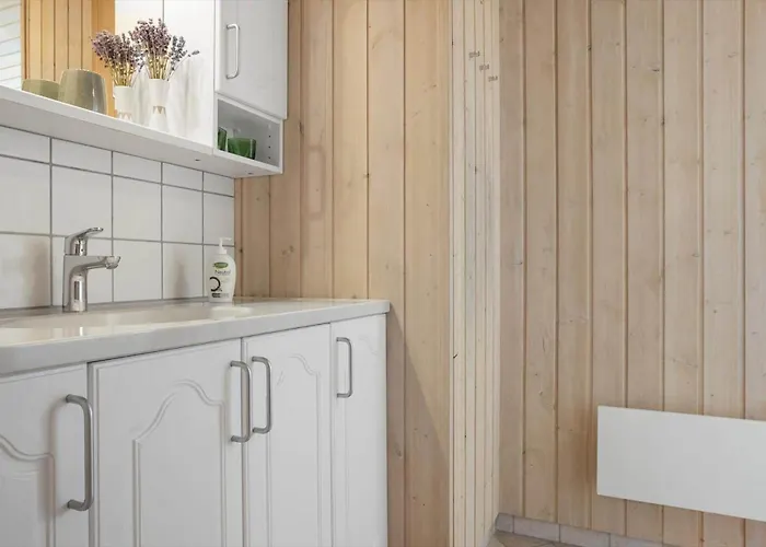 1339-thisted-aerenprisvej-5 Prázdninový dům Thisted