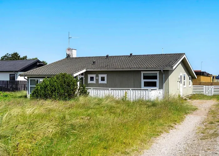 1339-thisted-aerenprisvej-5 Semesterbostad *